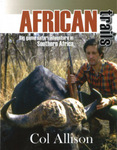 Big game hunting in africa history