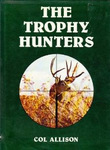 Big game hunting history