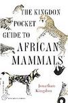 African+mammals+pictures