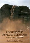 African Hunting DVDs