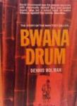 bwana thurman