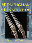 British Sporting Firearms Books