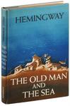 Ernest Hemingway Books