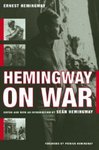 Ernest Hemingway Books