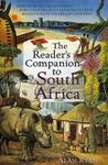 The Reader's Companion To South Africa