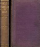 Beyond the Utmost Purple Rim: Abyssinia, Somaliland, Kenya Colony, Zanzibar, The Comoros, Madagascar