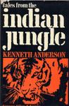 Kenneth Anderson Books