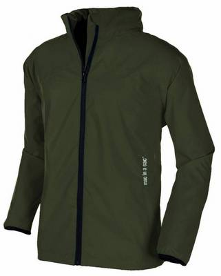 Womens Safari Jackets | Travel Outerwear