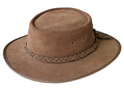 Womens Safari Hats