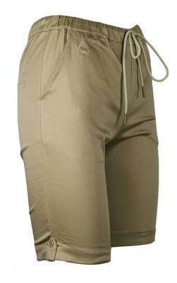 safari swimming shorts