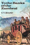 To The Banks Of The Zambezi