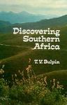 Discovering Southern Africa