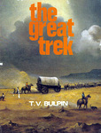 The Great Trek