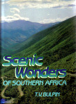 Scenic Wonders Of Southern Africa