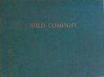 Wild Company