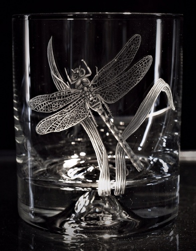 https://www.shakariconnection.com/image-files/whisky-glass-dragonfly_thumb.jpg